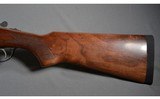 Stoeger ~ Condor I ~ 20 Gauge - 9 of 10