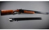 Stoeger ~ Condor I ~ 20 Gauge - 1 of 10