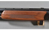Stoeger ~ Condor I ~ 20 Gauge - 7 of 10