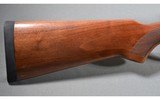 Stoeger ~ Condor I ~ 20 Gauge - 2 of 10
