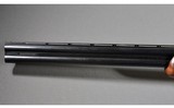 Stoeger ~ Condor I ~ 20 Gauge - 6 of 10