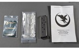 Nighthawk Customs ~ Predator II ~ .45 ACP - 7 of 9