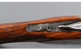 Caesar Guerini ~ Essex Sideplate ~ 12 Gauge - 11 of 13