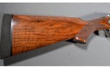 Caesar Guerini ~ Essex Sideplate ~ 12 Gauge - 2 of 13
