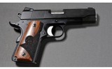 Dan Wesson ~ CCO ~ .45 ACP - 2 of 5