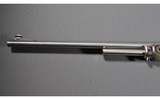 Marlin ~ 308MXLR ~ .308 Express Marlin - 6 of 12