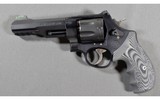 Smith & Wesson ~ 327 M&P R8 ~ .357 Magnum - 2 of 3