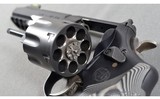 Smith & Wesson ~ 327 M&P R8 ~ .357 Magnum - 3 of 3