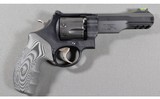 Smith & Wesson ~ 327 M&P R8 ~ .357 Magnum - 1 of 3