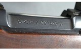 Sako ~ 85S ~ .338 Federal - 10 of 12
