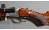 Beretta ~ 626E ~ 12 Gauge - 8 of 12