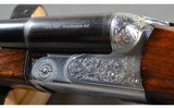 Beretta ~ 626E ~ 12 Gauge - 10 of 12