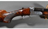 Beretta ~ 626E ~ 12 Gauge - 3 of 12