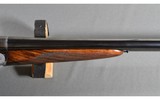 Beretta ~ 626E ~ 12 Gauge - 4 of 12