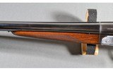 Beretta ~ 626E ~ 12 Gauge - 7 of 12