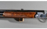 Beretta ~ S682 ~ 12 Gauge - 7 of 9