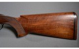 Beretta ~ S682 ~ 12 Gauge - 9 of 9