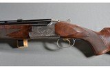 Browning ~ Citori GTI ~ 12 Gauge - 8 of 11