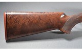 Browning ~ Citori GTI ~ 12 Gauge - 2 of 11