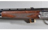 Browning ~ Citori GTI ~ 12 Gauge - 7 of 11