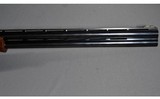 Browning ~ Citori GTI ~ 12 Gauge - 5 of 11