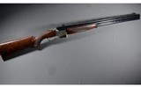 Browning ~ Citori GTI ~ 12 Gauge - 1 of 11