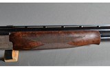 Browning ~ Citori GTI ~ 12 Gauge - 4 of 11