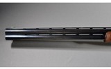 Browning ~ Citori GTI ~ 12 Gauge - 6 of 11