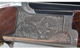 Browning ~ Citori GTI ~ 12 Gauge - 11 of 11