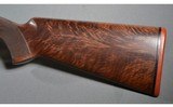 Browning ~ Citori GTI ~ 12 Gauge - 9 of 11