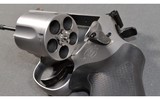 Smith & Wesson ~ 69 ~ .44 Magnum - 3 of 5