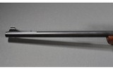Browning ~ European ~ .300 Win mag - 6 of 13