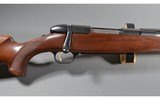 Browning ~ European ~ .300 Win mag - 3 of 13