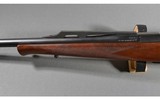 Browning ~ European ~ .300 Win mag - 7 of 13