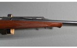 Browning ~ European ~ .300 Win mag - 4 of 13