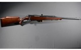 Browning ~ European ~ .300 Win mag - 1 of 13