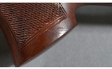 Browning ~ European ~ .300 Win mag - 13 of 13