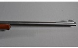 Browning ~ European ~ .300 Win mag - 5 of 13