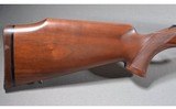 Browning ~ European ~ .300 Win mag - 2 of 13