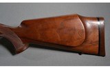 Browning ~ European ~ .300 Win mag - 9 of 13