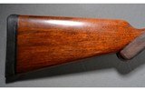 FN Browning ~ B25 A1~ 12 Gauge - 2 of 11