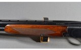 FN Browning ~ B25 A1~ 12 Gauge - 7 of 11