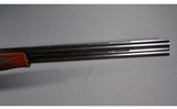 Winchester ~ 5500 ~ 12 Gauge - 5 of 12