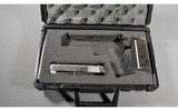 Colt ~ Officer's Match ~ .45 Auto - 3 of 4