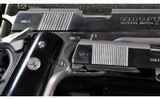 Colt ~ Officer's Match ~ .45 Auto - 4 of 4