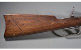Winchester ~ 1894 ~ .25-35 WCF - 2 of 12