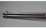 Winchester ~ 1894 ~ .25-35 WCF - 6 of 12