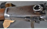 Winchester ~ 1894 ~ .25-35 WCF - 12 of 12
