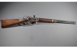 Winchester ~ 1894 ~ .25-35 WCF - 1 of 12