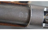 Winchester ~ 1894 ~ .25-35 WCF - 10 of 12